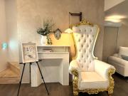 경기도 양평군 강남로714-14