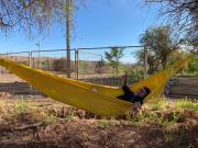 Top San Pedro de Atacama Top San Pedro de Atacama