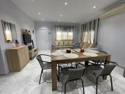 Top Nea Moudania Top Nea Moudania