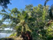 Rice n Retreat Homestay