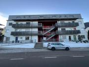 Appartamento panoramico vicino al Kronplatz