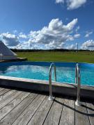 Top Abruka Top Abruka