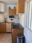 Top Les Pavillons-sous-Bois