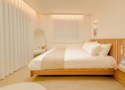 강남,코엑스,강남성형외과,압구정,가로수길,홍대30분,성수동20분