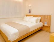 신규할인,강남성형숙소,6인실,가족모임,압구정,가로수길,홍대30분,명동20분