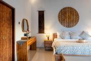Top Ubud