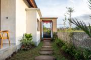 Top Ubud
