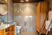 Top Ubud