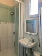 Top Les Pavillons-sous-Bois