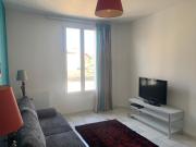 Top Les Pavillons-sous-Bois