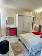 Apartamento Bianca