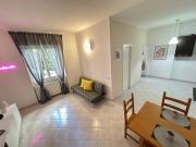 La Dolce Vita Home 15