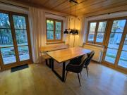 Geigerhof Bad Heilbrunn