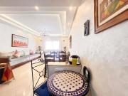 Parenthèse Familiale,Spacieux,Lumineux,Jeux en Bas