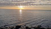 Top Nordstrand