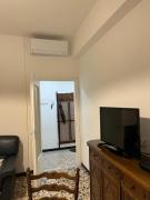 Top Monterosso al Mare