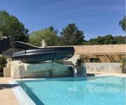 Top Saint-Hilaire-de-Riez