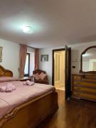 Top Aosta
