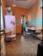 La chambre du temps - Appartement Escape game