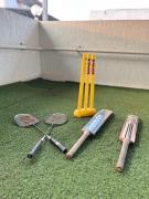 Aarna Villa nr Valvan Dam