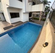 Top Lonavala