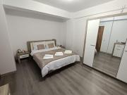 Apartament SARA ROYAL VIEW