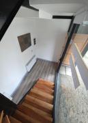 D 04 Apartments for rent Punta Arenas