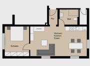 Ferienwohnungen im Weinhof Martin