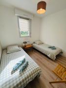 Top La Forêt-Fouesnant