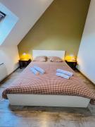 Top La Forêt-Fouesnant