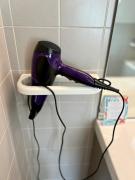 Top La Forêt-Fouesnant