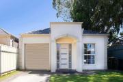 The Magill Haven - Minutes to UniSA & Shops