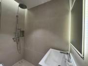 Brand New Modern Pattaya Pool Villa near Walking street