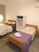 Top Amaicha del Valle