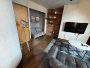 Contactless Check In - Spacious New-York Style Penthouse Apartment in Leeds City Centre