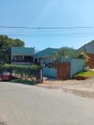 Suites Vitasha - Ubatumirim