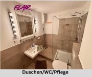 Gemütlich 5, Netflix und Kaffee frei, Parken vor der Tür