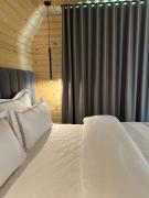 Top Haleş Top Haleş