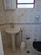 Top Águas de Lindóia