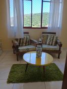 Top Águas de Lindóia