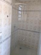 Top Águas de Lindóia