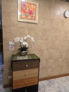 Spacious lakeview condo in Palm pavilion near Hua hin airport