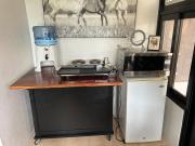 Exclusive Altos del Maria 2 Bedroom Apartment-Private Pool & Mountain Views