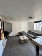 Top Niederbronn-les-Bains