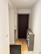 Top Niederbronn-les-Bains