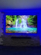 Top Niederbronn-les-Bains