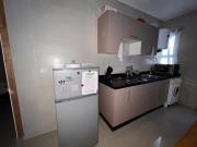 A warm flat in the heart of Rabat