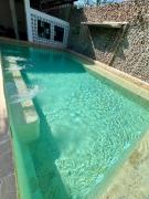 Casa Torices Real 12