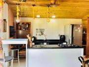 cabana portal das montanhas