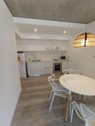 Departamento Almarena La Reserva